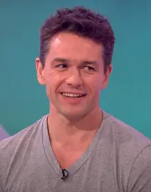 Julian Ovenden Net Worth, Height, Age, and More