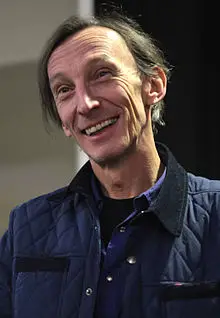 Julian Richings Net Worth, Height, Age, and More