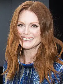 Julianne Moore Net Worth, Height, Age, and More