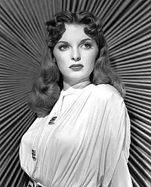 Julie London Age, Net Worth, Height, Affair, and More