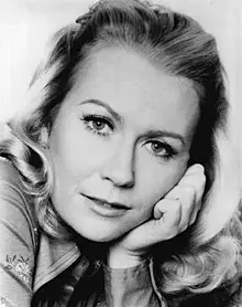 Juliet Mills Age, Net Worth, Height, Affair, and More