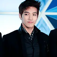 Jun. K Age, Net Worth, Height, Affair, and More