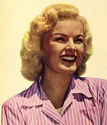 June Haver Net Worth, Height, Age, and More