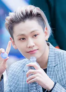 Jung Il-hoon Age, Net Worth, Height, Affair, and More
