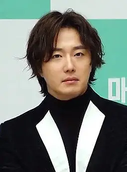 Jung Il-woo Net Worth, Height, Age, and More