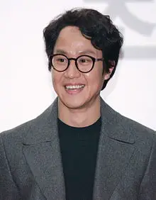 Jung Woo Net Worth, Height, Age, and More