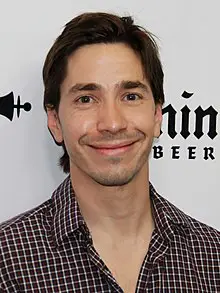 Justin Long Net Worth, Height, Age, and More