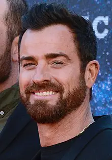 Justin Theroux Height, Age, Net Worth, More