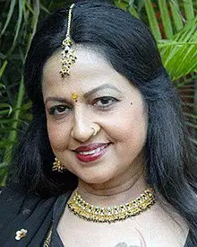 Jyothi Lakshmi.jpg