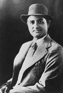 K. L. Saigal Net Worth, Height, Age, and More