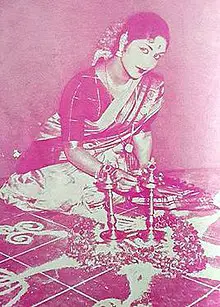 K. R. Indira Devi.jpg