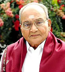 K. Viswanath Net Worth, Height, Age, and More