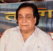 Kader Khan Age, Net Worth, Height, Affair, and More