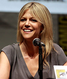 Kaitlin Olson Net Worth, Height, Age, and More