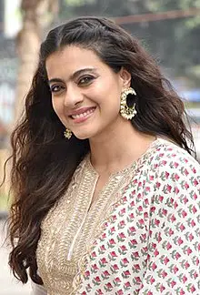 Kajol Age, Net Worth, Height, Affair, and More
