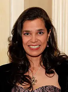 Kamala Lopez Net Worth, Height, Age, and More