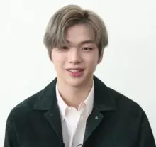Kang Daniel Age, Net Worth, Height, Affair, and More