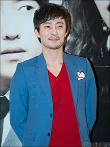 Kang Suk-jung Age, Net Worth, Height, Affair, and More
