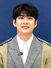 Kang Tae-oh Net Worth, Height, Age, and More
