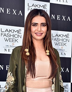 Karishma Tanna Net Worth, Height, Age, and More