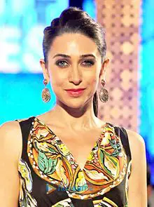 Karisma Kapoor Net Worth, Height, Age, and More