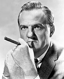 Karl Malden Age, Net Worth, Height, Affair, and More