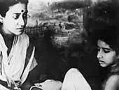 Karuna Banerjee Biography