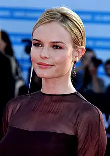 Kate Bosworth Biography