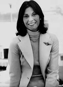 Kate Jackson Net Worth, Height, Age, and More