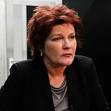 Kate Mulgrew Age, Net Worth, Height, Affair, and More