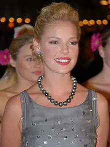 Katherine Heigl Age, Net Worth, Height, Affair, and More