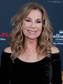 Kathie Lee Gifford Age, Net Worth, Height, Affair, and More