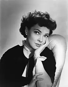 Kathryn Grayson Age, Net Worth, Height, Affair, and More