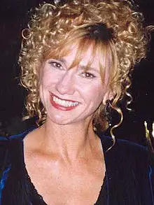 Kathy Baker Age, Net Worth, Height, Affair, and More