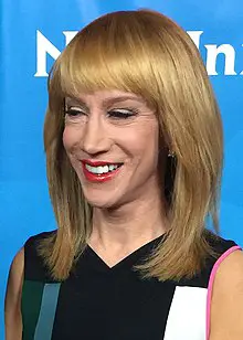 Kathy Griffin Age, Net Worth, Height, Affair, and More