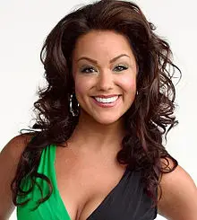 Katy Mixon Net Worth, Height, Age, and More