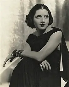Kay Francis Age, Net Worth, Height, Affair, and More