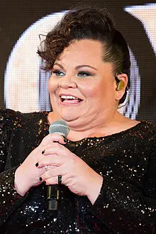 Keala Settle Age, Net Worth, Height, Affair, and More