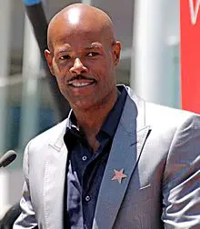 Keenen Ivory Wayans Age, Net Worth, Height, Affair, and More