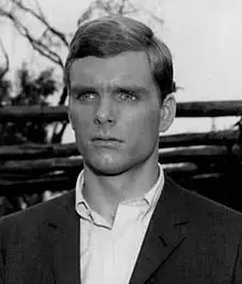Keir Dullea Net Worth, Height, Age, and More