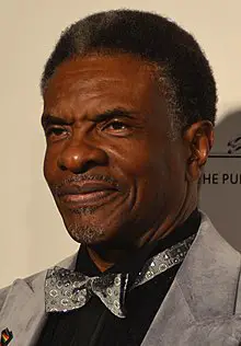 Keith David Net Worth, Height, Age, and More