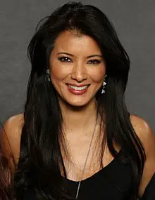 Kelly Hu Height, Age, Net Worth, More