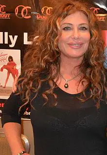 Kelly LeBrock Age, Net Worth, Height, Affair, and More