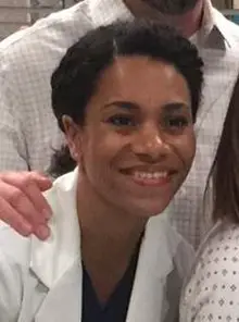Kelly McCreary Net Worth, Height, Age, and More