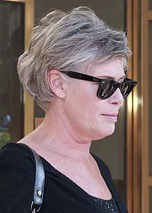 Kelly McGillis Net Worth, Height, Age, and More