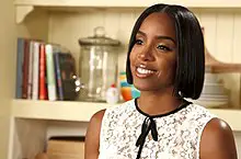 Kelly Rowland Height, Age, Net Worth, More