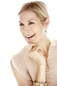 Kelly Rutherford Biography