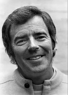 Ken Berry Net Worth, Height, Age, and More