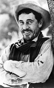 Ken Curtis Net Worth, Height, Age, and More