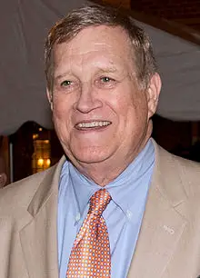 Ken Howard Net Worth, Height, Age, and More
